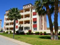 Resale - Apartment - Orihuela Costa - Playa Flamenca