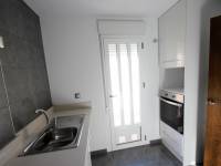 New Build - Semi Detached - Orihuela Costa - Los Altos