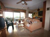 Resale - Apartment - Torrevieja - Punta prima