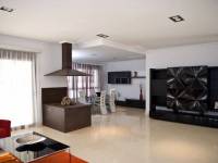 Resale - Villa - Orihuela Costa - Cabo Roig