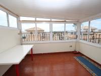 Resale - Townhouse - Orihuela Costa - Playa Flamenca