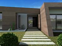 New Build - Villa - Benitachell - Cumbre del sol