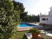 Reventa - Chalet - Orihuela Costa - Cabo Roig