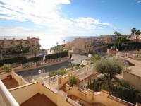 Reventa - Apartment - Orihuela Costa - Campoamor