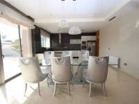 Resale - Villa - Orihuela Costa - Cabo Roig