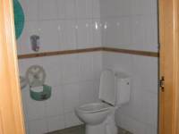 Long Term Rental - Commercial Unit - Orihuela Costa - La Regia