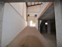 Resale - Commercial Unit - Guardamar del Segura - Poligono ind. santa ana