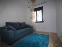 Resale - Apartment - Orihuela Costa - Las Ramblas