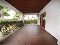 Resale - Villa - Orihuela Costa - Campoamor