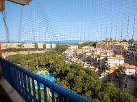 Reventa - Apartment - Orihuela Costa - Altos de Campoamor