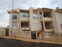 Reventa - Apartment - Orihuela Costa - Campoamor