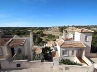 Resale - Villa - Orihuela Costa - Las Ramblas