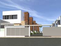 New Build - Villa - Orihuela Costa - Lomas de Cabo Roig