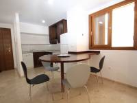 Resale - Apartment - Torrevieja - Punta prima