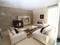 Resale - Villa - Orihuela Costa - Cabo Roig