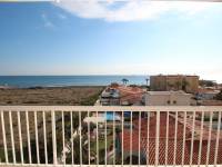 Reventa - Apartment - Torrevieja - Rocio del mar