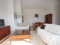 Resale - Apartment - Orihuela Costa - Campoamor