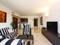 Resale - Apartment - Torrevieja - Punta prima