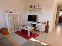 Reventa - Bungalow - Orihuela Costa - Lomas de Cabo Roig