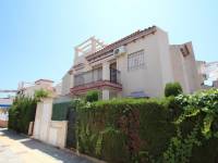 Reventa - Apartment - Orihuela Costa - Playa Flamenca