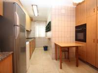 Reventa - Apartment - Torrevieja - Punta prima