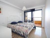 Reventa - Apartment - Orihuela Costa - Altos de Campoamor