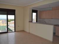 Resale - Apartment - San Miguel de Salinas