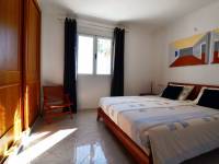 Resale - Villa - San Miguel de Salinas - Orihuela costa