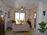 Resale - Apartment - Rojales - Ciudad Quesada