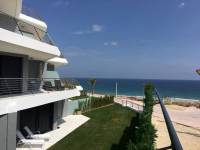 New Build - Apartment - Arenales del Sol