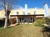 Reventa - Bungalow - Orihuela Costa - Campoamor