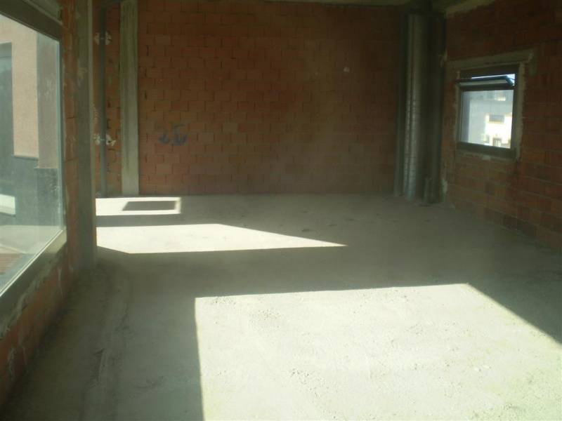 Resale - Commercial Unit - Orihuela Costa - Los Altos