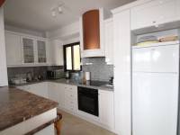 Reventa - Apartment - Orihuela Costa - Las Ramblas