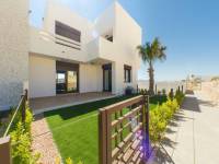 New Build - Apartment - Algorfa - La finca golf