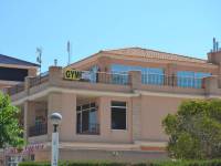 Reventa - Commercial Unit - Orihuela Costa - La Regia