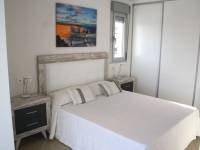 New Build - Apartment - Orihuela Costa - Playa Flamenca