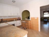 Reventa - Apartment - Orihuela Costa - Villamartin