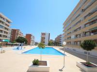 Reventa - Apartment - Torrevieja - Rocio del mar