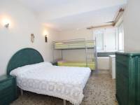 Resale - Villa - Torrevieja - La veleta