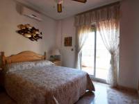 Resale - Chalet - Orihuela Costa - La Regia