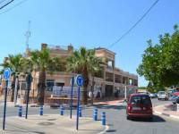 Alquiler a largo plazo - Commercial Unit - Orihuela Costa - La Regia