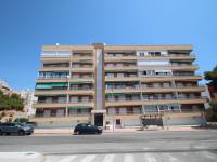 Reventa - Apartment - Torrevieja - Rocio del mar