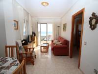 Reventa - Apartment - Torrevieja - Rocio del mar