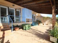 Reventa - Bungalow - Orihuela Costa - Campoamor