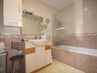 Resale - Apartment - Orihuela Costa - Campoamor