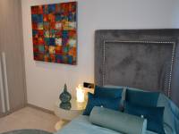 Nueva construcción  - Apartment - Orihuela Costa - Villamartin