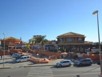 Resale - Commercial Unit - Orihuela Costa - Playa Flamenca