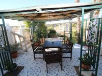 Resale - Villa - Orihuela Costa - Las Ramblas