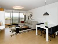 New Build - Apartment - Orihuela Costa - Las Ramblas