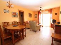 Reventa - Apartment - Torrevieja - Punta prima